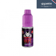 Black Jack Vampire Vape