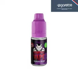 Black Jack NS Vampire Vape