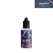 Concentré Polaris Battle Kombat