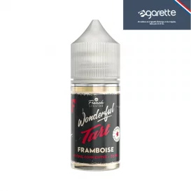 Pack e-liquide DIY Facile Cola Cherry arôme concentré - Base PG/VG 250ML +  Flacon vide