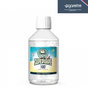 Base e-liquide DIY Supervape 500 ml