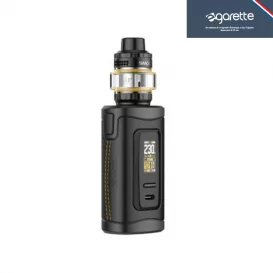 Kit Smok Morph 3