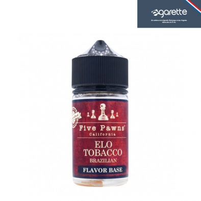 Symmetry Six Original Five Pawns 0