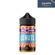 Symmetry Six Original Five Pawns