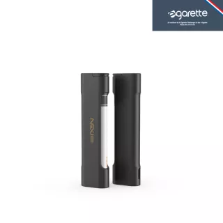 Batterie Pod Nexi One Aspire