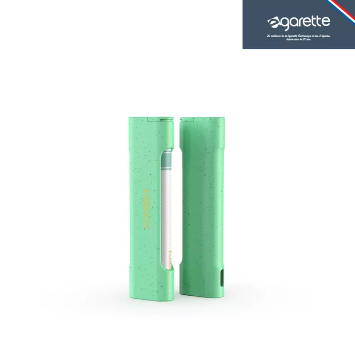Kit Nexi One + Power Bank - Aspire