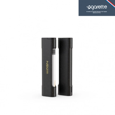 Batterie Pod Nexi One Aspire 6