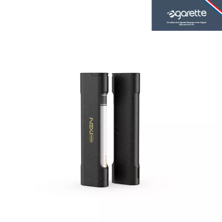 Kit Nexi One + Power Bank - Aspire