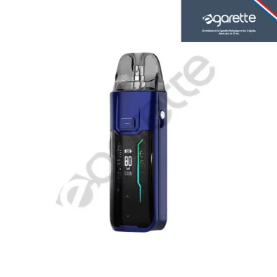 Kit Vaporesso Luxe XR Max 2