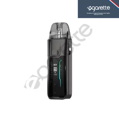 Kit Vaporesso Luxe XR Max 7