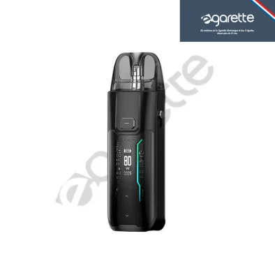 Kit Vaporesso Luxe XR Max 9