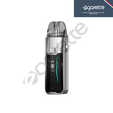 Kit Vaporesso Luxe XR Max 10