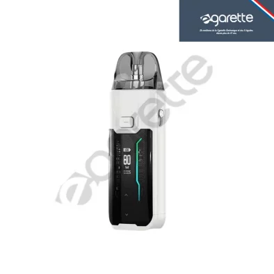 Kit Vaporesso Luxe XR Max 11