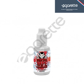 Concentré Cool Red Slush Vampire Vape