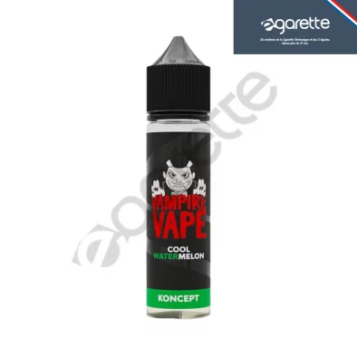 All Day Grape 50 ml Vampire Vape 0