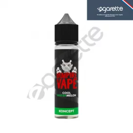 All Day Grape 50 ml Vampire Vape