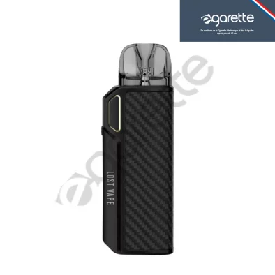 Kit Pod Lost Vape Thelema Elite 40 1