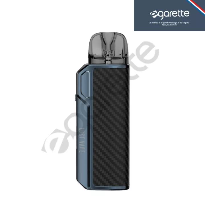 Kit Pod Thelema Elite 40 - Lost Vape