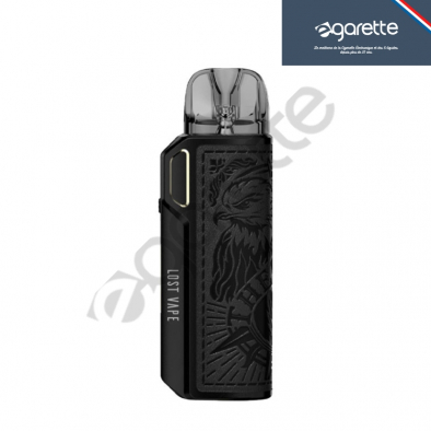 Kit Pod Lost Vape Thelema Elite 40 3