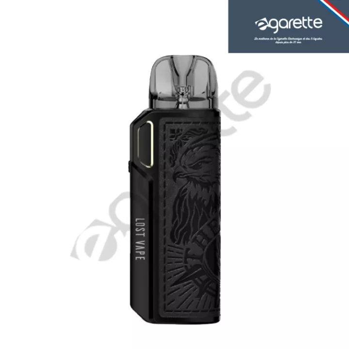 Kit Pod Thelema Elite 40 - Lost Vape