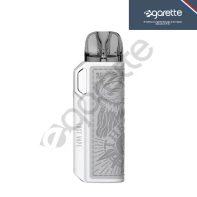 Kit Pod Lost Vape Thelema Elite 40 4