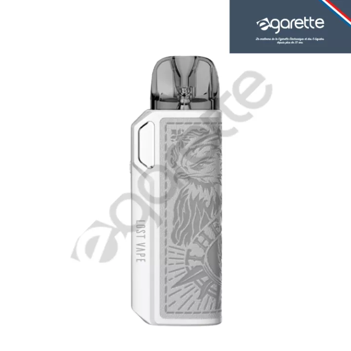Kit Pod Thelema Elite 40 - Lost Vape