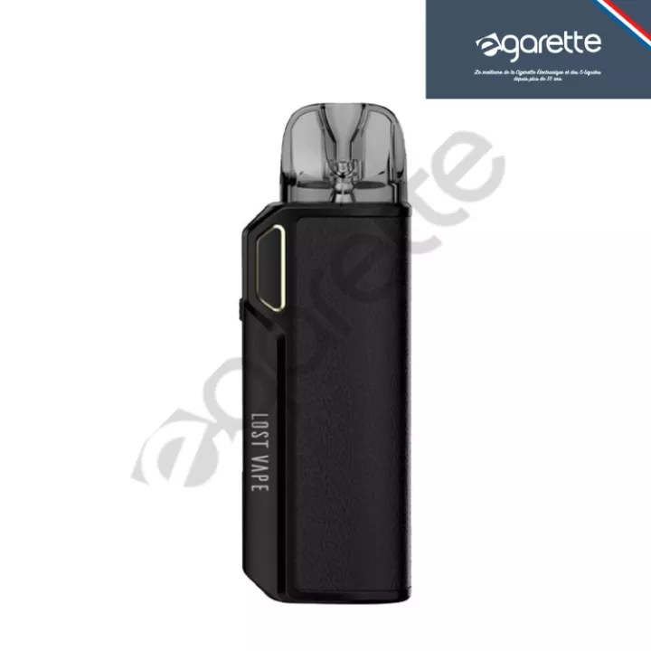 Kit Pod Thelema Elite 40 - Lost Vape