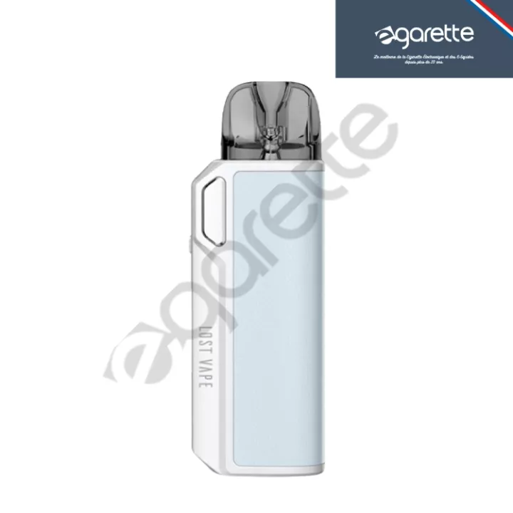 Kit Pod Thelema Elite 40 - Lost Vape