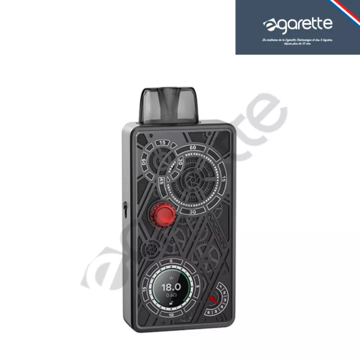 Kit Pod Klypse Mecha - Innokin