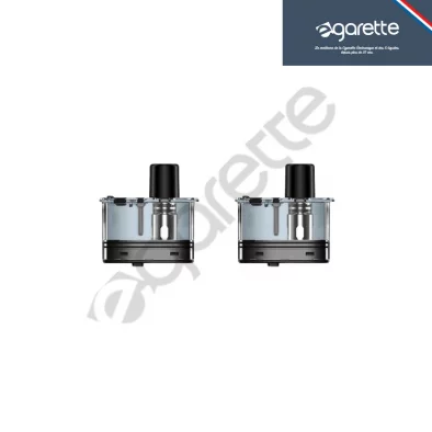 elfbar nachfüll pod läuft aus Buy RELX Infinity Plus Device main image 1