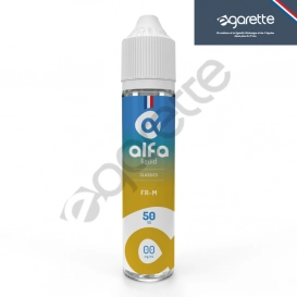 FR-M 50 ml Alfaliquid