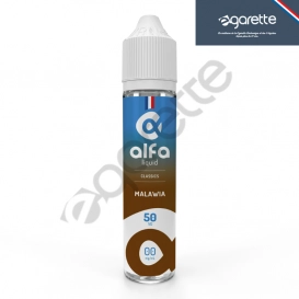 Malawia 50 ml Alfaliquid