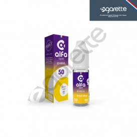 Sweet Joker 10 ml Alfaliquid