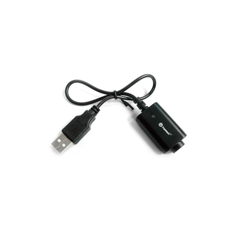 Chargeur câble USB eGo 5,90 €