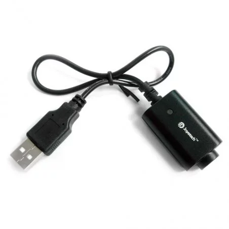 USB-Ladekabel eGo 5,90 €