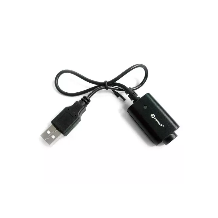 Chargeur c&acirc;ble USB &ndash; eGo