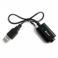 eGo USB-Kabel-Ladegerät
