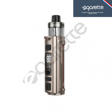 Kit Voopoo Argus Pro 2 1