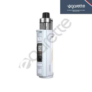 Kit Voopoo Argus Pro 2