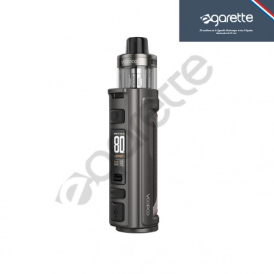 Kit Voopoo Argus Pro 2 6