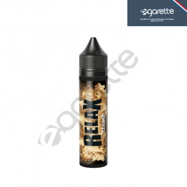 Relax 50 ml Eliquid France