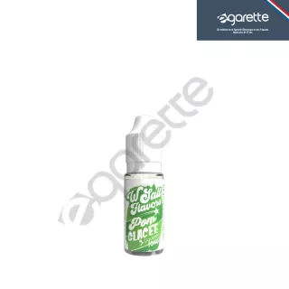 Pom Glac&eacute;e NS Wsalt Liquideo