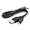 Câble micro USB Eleaf