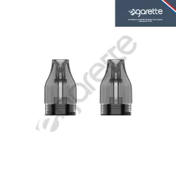 Patrone Veco Go 5ml - Pro 2 - Vaporesso