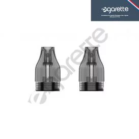 Cartouches Veco Go Vaporesso par 2