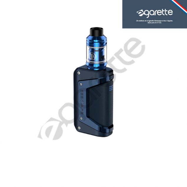 gerk vape GeekVape E-Zigarette kaufen main image 0