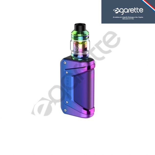 elfbar elfa kaufen Geekvape H45 Pod System main image 1