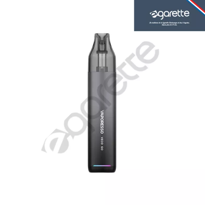 Kit Veco Go - Vaporesso, pod compact rechargeable