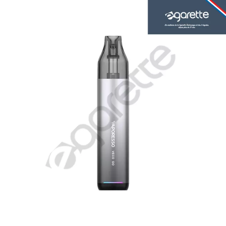 Kit Veco Go - Vaporesso, pod compact rechargeable