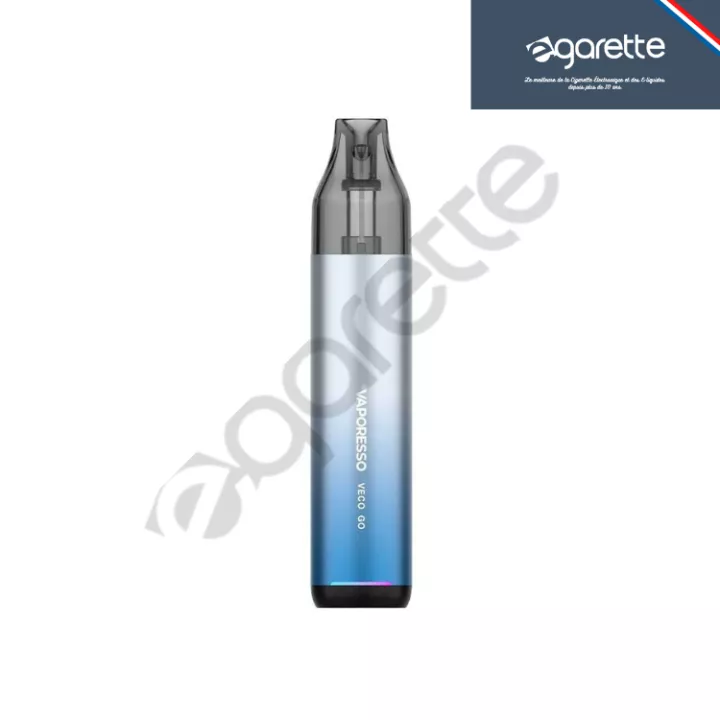 Kit Veco Go - Vaporesso, pod compact rechargeable
